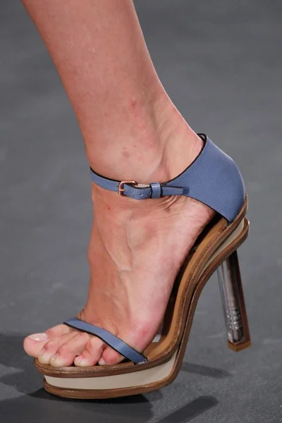 Look 23